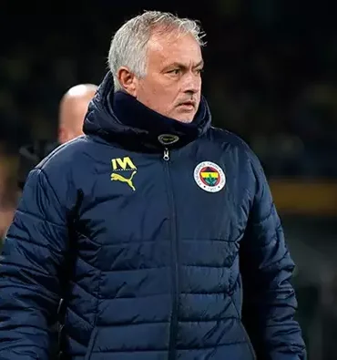 676fa77df05047ba2d4693da