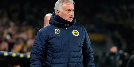 676fa77df05047ba2d4693da