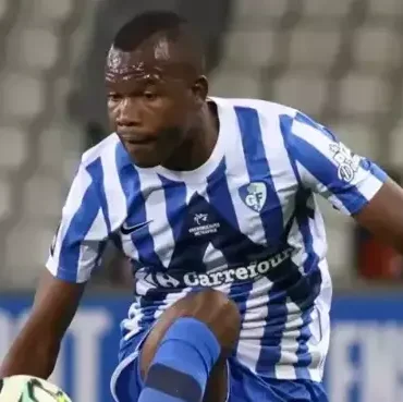 676ffa72aa166e292ec239a4