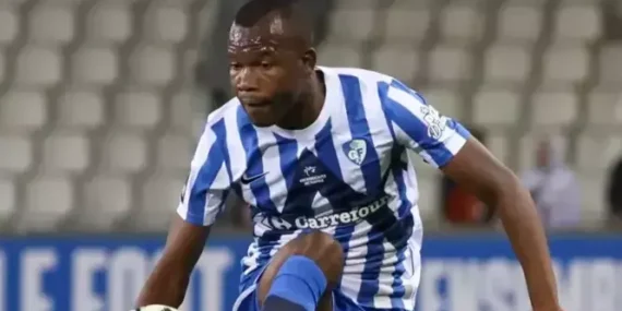 676ffa72aa166e292ec239a4