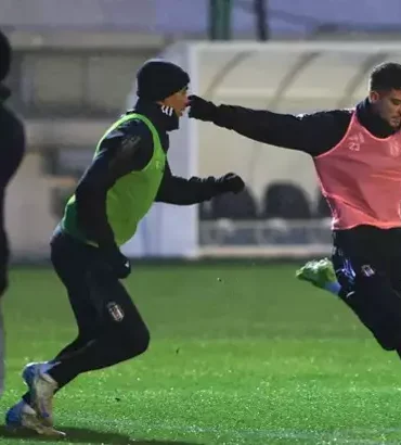 67702b483a634b5adad91b55