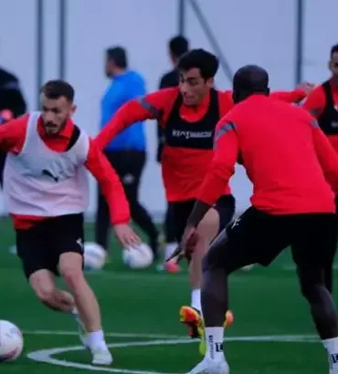 67705fae3a634b5adad91b9c