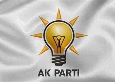 Akp Isparta