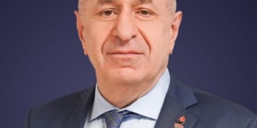 channels4_profile_77