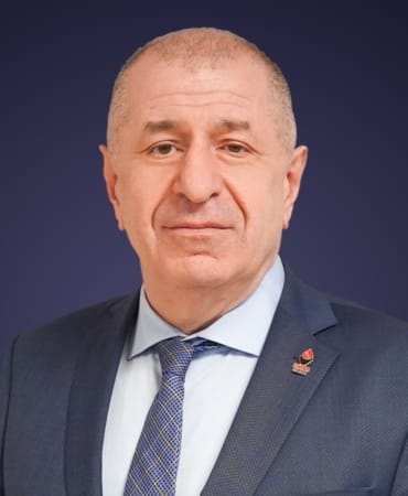 channels4_profile_77