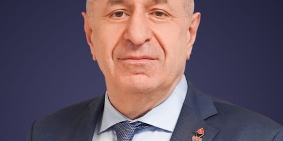 channels4_profile_77