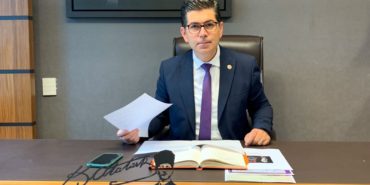 Hikmet Yalım Halıcı