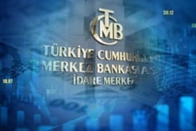 Merkez Bankası