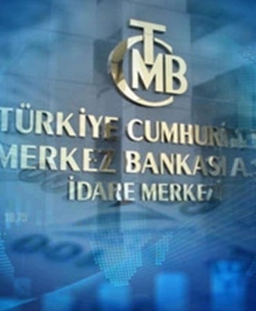 Merkez Bankası