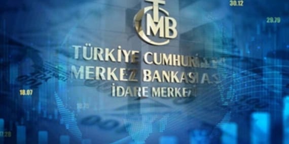 Merkez Bankası