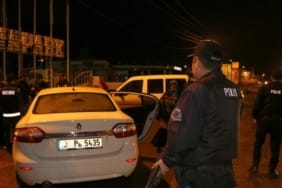 polis-asayis-uygulama-001