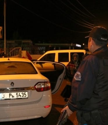 polis-asayis-uygulama-001