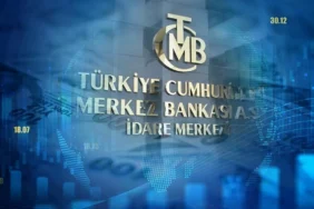 Merkez Bankası