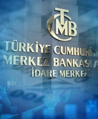 Merkez Bankası