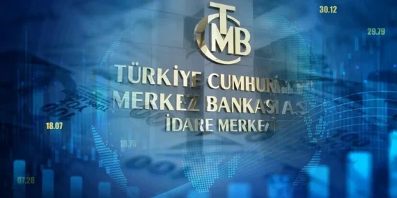 Merkez Bankası
