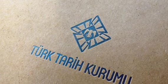 turk-tarih-kurumu_290765312
