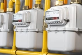 103025960-dogalgaz-sayaci