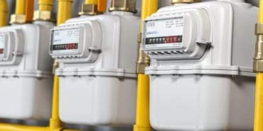 103025960-dogalgaz-sayaci