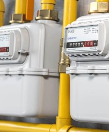 103025960-dogalgaz-sayaci