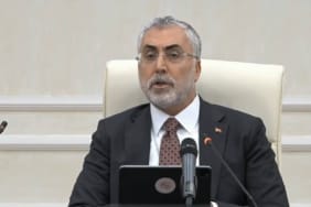 1735065992272-asgari-ucret-22-bin-104-tl-oldu-484844-143421