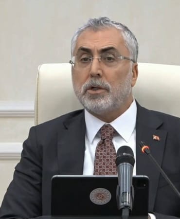 1735065992272-asgari-ucret-22-bin-104-tl-oldu-484844-143421