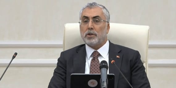 1735065992272-asgari-ucret-22-bin-104-tl-oldu-484844-143421