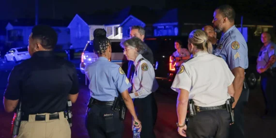 1920x1080_cmsv2_25afbe7f-a7fc-5ccd-9e5d-5ae8d16b6c8b-8943408