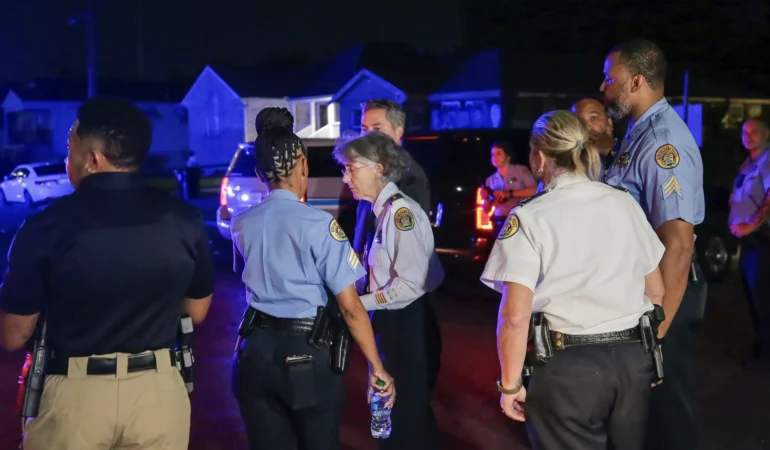 1920x1080_cmsv2_25afbe7f-a7fc-5ccd-9e5d-5ae8d16b6c8b-8943408