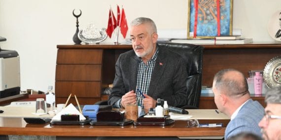 24-01-2025-baskan-yangin-tedbir-denetim-toplanti-_1_