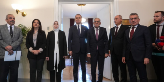 274-163920-ekran-g-r-nt-s-2025-01-06-153911_700x400