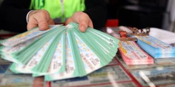 3752023_b0a18b38eda705defbd150f39b3f18bd_640x640