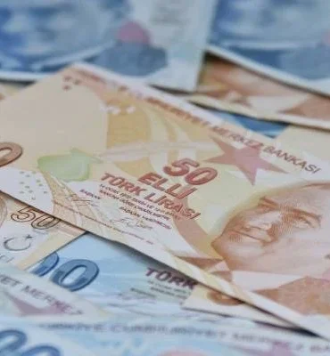 Bankada parası olanlar dikkat