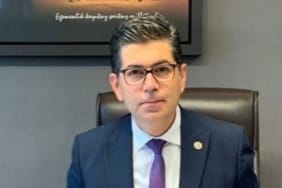 Hikmet Yalım Halıcı