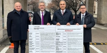 Hikmet Yalım Halıcı