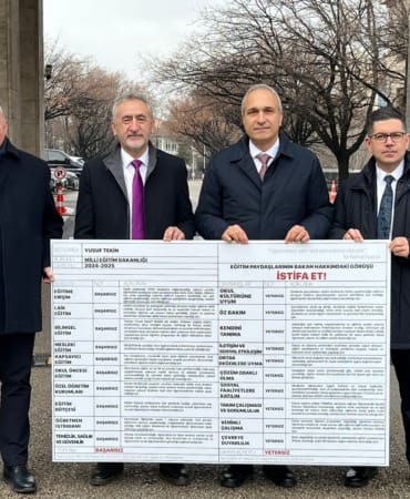 Hikmet Yalım Halıcı