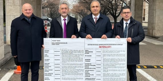 Hikmet Yalım Halıcı