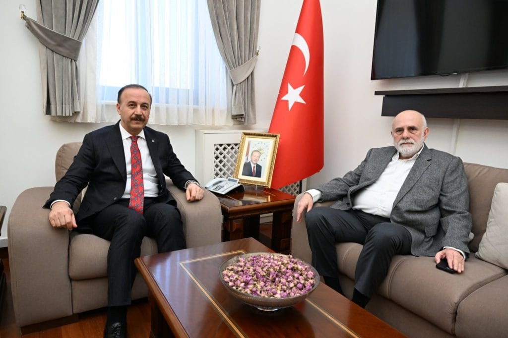 Abdullah ERİN-Süreyya Sadi BİLGİÇ