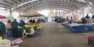 IMG_20250125_115631_BURST1