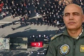 Tuğgeneral İsa Baydilli