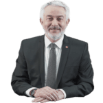 SUKRU_BASDEGIRMEN_7