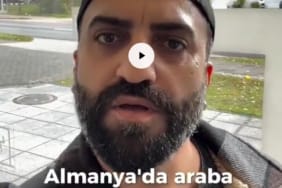 Screenshot_20250105_193541