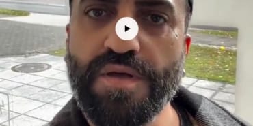 Screenshot_20250105_193541