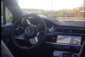 Screenshot_20250107_155019