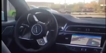 Screenshot_20250107_155019