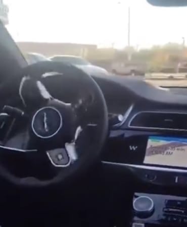 Screenshot_20250107_155019