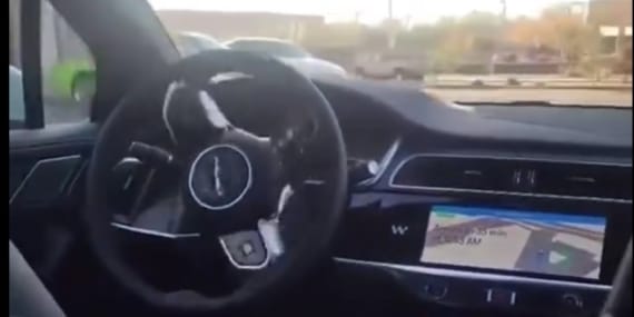 Screenshot_20250107_155019