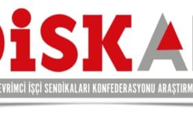 Screenshot_20250107_204409