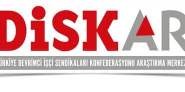 Screenshot_20250107_204409