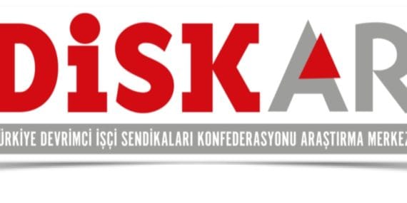 Screenshot_20250107_204409