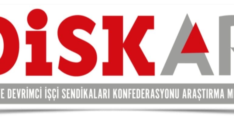 Screenshot_20250107_204409